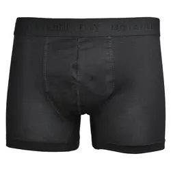 شورت مردانه دونیا یلدیزی مدل D-8933