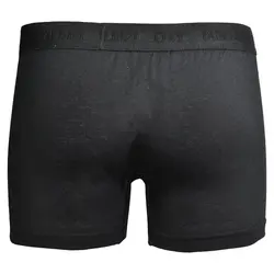 شورت مردانه دونیا یلدیزی مدل D-8933