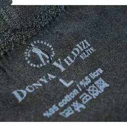 شورت مردانه دونیا یلدیزی مدل D-8933