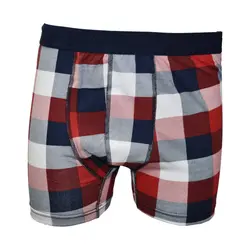 شورت مردانه دونیا یلدیزی مدل کد 855557