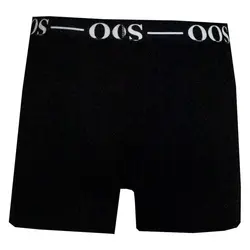 شورت مردانه رییدیی مدل Sonsfsoo