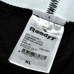 شورت مردانه رییدیی مدل Sonsfsoo