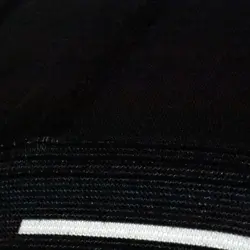 شورت مردانه رییدیی مدل Sonsfsoo