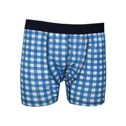 شورت مردانه دونیا یلدیزی مدل کد htcd-2553