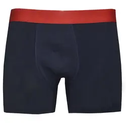 شورت مردانه مدل 221