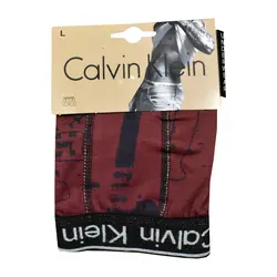 شورت مردانه مدل C-01123