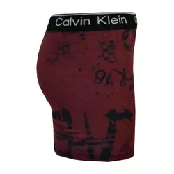 شورت مردانه مدل C-01123