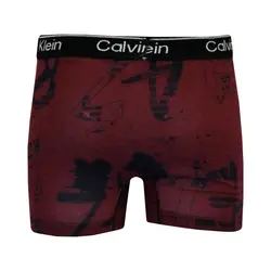 شورت مردانه مدل M-949302 مجموعه 4 عددی