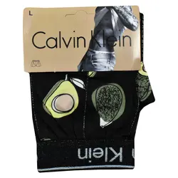 شورت مردانه مدل M-994032