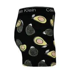 شورت مردانه مدل M-994032