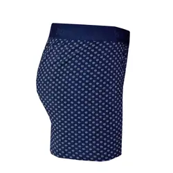 شورت مردانه مدل N-64643 مجموعه 3 عددی