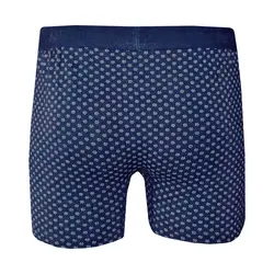 شورت مردانه مدل N-64643 مجموعه 3 عددی