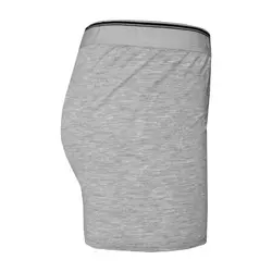 شورت مردانه مدل N-64643 مجموعه 3 عددی