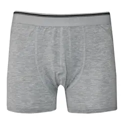 شورت مردانه مدل N-64643 مجموعه 3 عددی