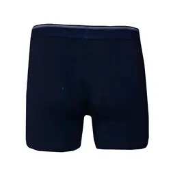 شورت مردانه مدل N-64643 مجموعه 3 عددی