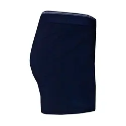 شورت مردانه مدل N-64643 مجموعه 3 عددی