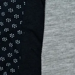 شورت مردانه مدل N-64643 مجموعه 3 عددی