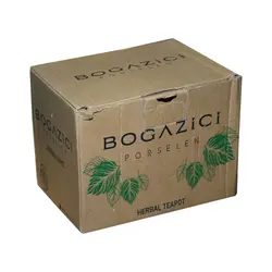 قوری بوقازیچی مدل B-1248