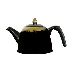 قوری بونئوس مدل A – 6446421