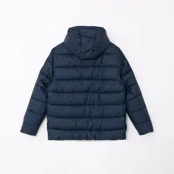 کاپشن مردانه ال سی وایکیکی مدل W2BK24Z8