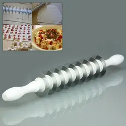 کاتر خمیر و شیرینی مدل BS66-534