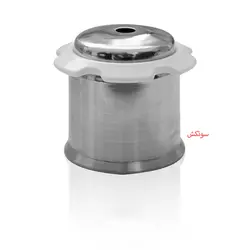 کتری انگلیش هوم مدل Timless