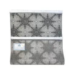گلیم ماشینی فرش بزرگمهر کد 22299
