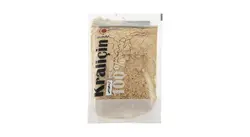 آرد نخودچی کرالیچین مقدار 500 گرم