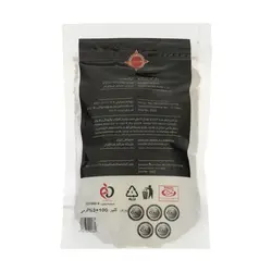 پودر گلپر کرالیچین – 100 گرم