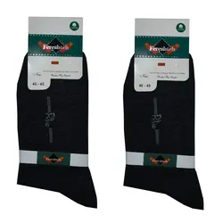 جوراب مرانه فرشته کد 77