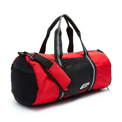 ساک دستی ال سی وایکیکی مدل S2L909Z8