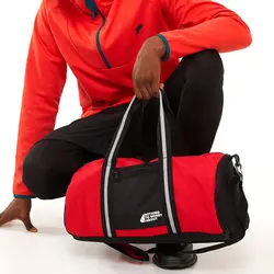 ساک دستی ال سی وایکیکی مدل S2L909Z8