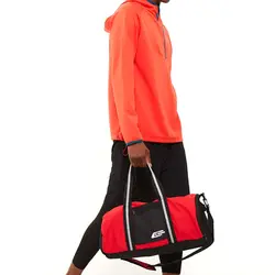 ساک دستی ال سی وایکیکی مدل S2L909Z8