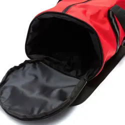 ساک دستی ال سی وایکیکی مدل S2L909Z8