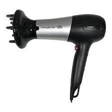 سشموار رونتا CV 5062