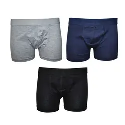 شورت مردانه دونیا یلدیزی کد 9475