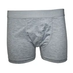 شورت مردانه دونیا یلدیزی کد 9475