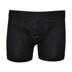 شورت مردانه دونیا یلدیزی کد 9475