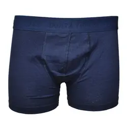 شورت مردانه دونیا یلدیزی کد 9475