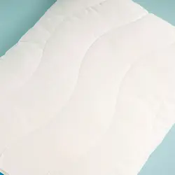 بالش نوزادی اتللو مدل Bambina
