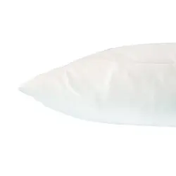 بالش نوزادی اتللو مدل Bambina