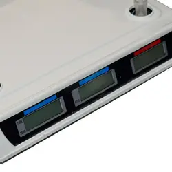 ترازو فروشگاهی داهونگینگ مدل ACS-809T
