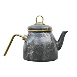قوری پاچی مدل R – 8893214