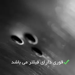 ست کتری و قوری بونرا مدل Harem