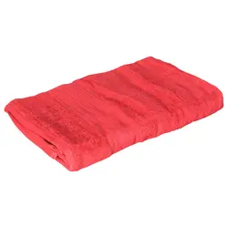 حوله حمام آ اس مدل M-062321 سایز 90x180 سانتی متر