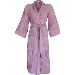 حوله پالتویی ازدیلک مدل Classic سایز 110 سانتی متر