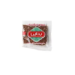 سماق تک نفره کیسه 5 کیلویی