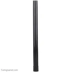 دستگاه دمنده و مکنده هیوندای مدل HP7160BL