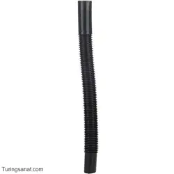 دستگاه دمنده و مکنده هیوندای مدل HP7160BL