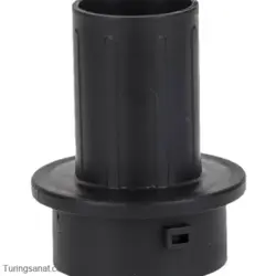 دستگاه دمنده و مکنده هیوندای مدل HP7160BL